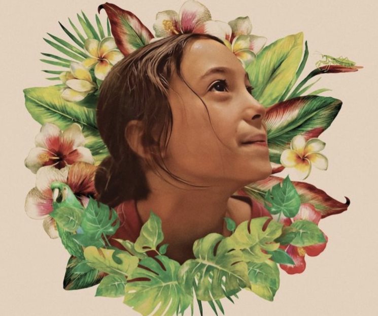 ‘Tótem’ película mexicana arrasa con 3 premios en el FINCL La Habana