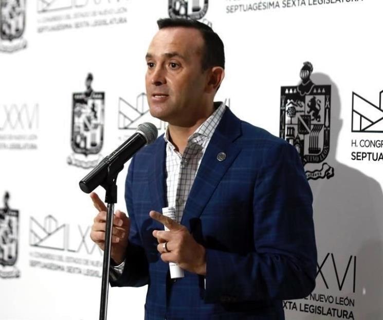 Sufre Estado por ‘triquiñuelas’ de Samuel