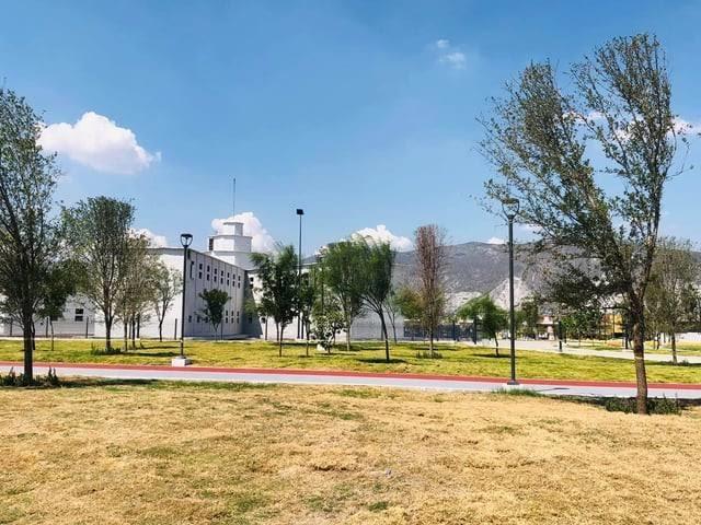 Ajustarán diseño de Hospital Oncológico