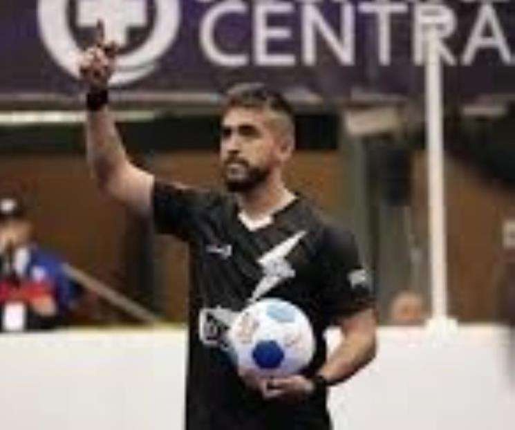 Flash, que no haya quinto malo Flash, que no haya quinto malo