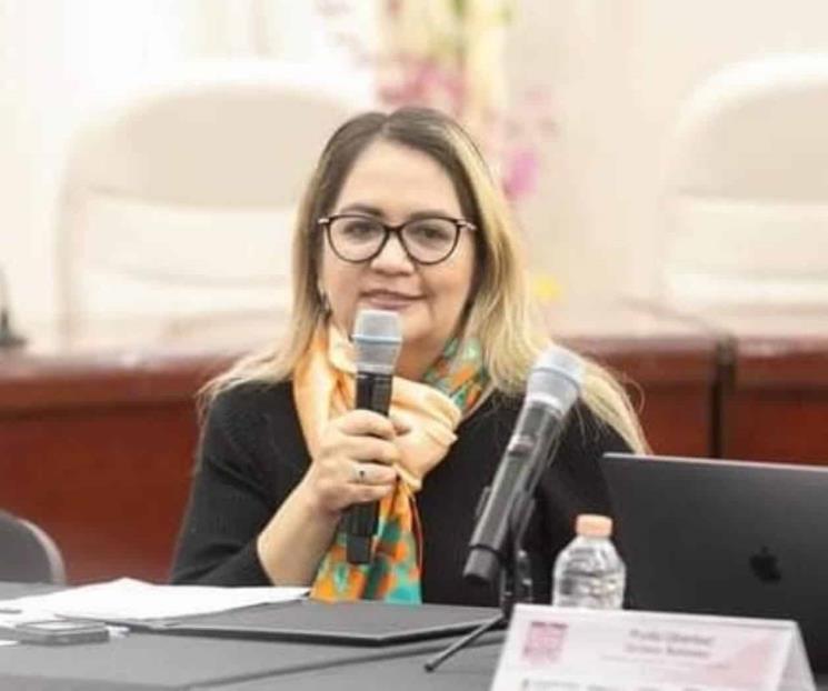 Disputa por presupuesto afectaría proceso electoral: IEE