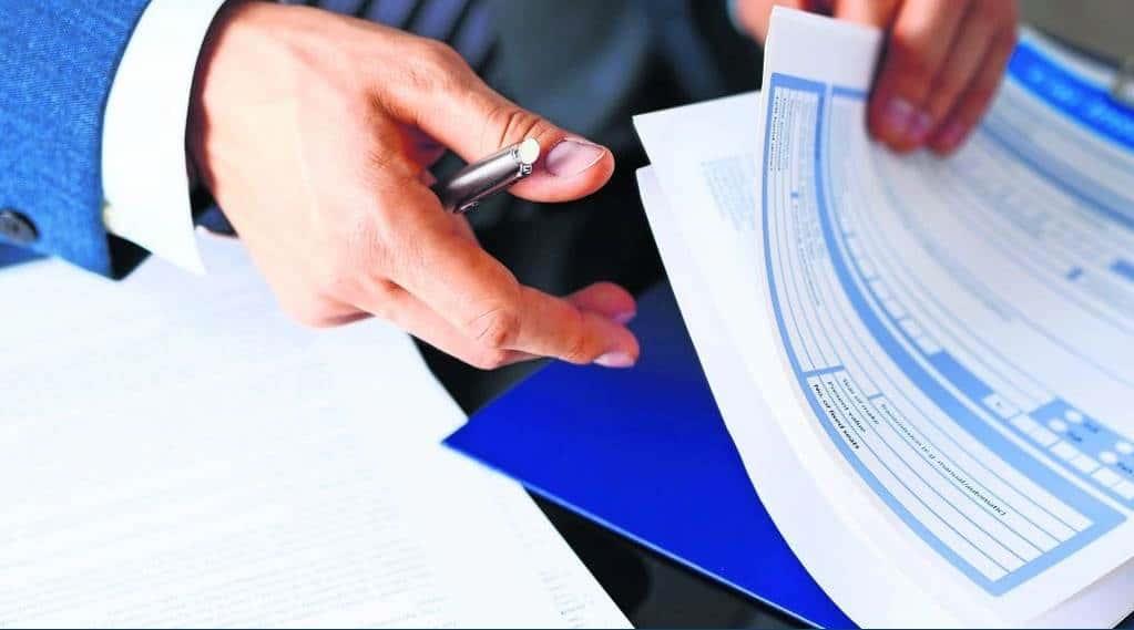 Prevén 400 mil empleos al inicio de 2024
