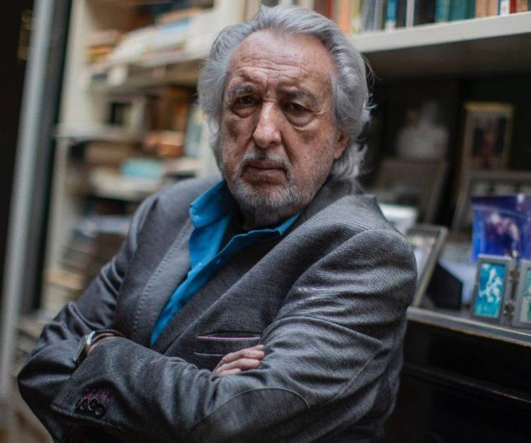 Memoria y rebeldía: la novela de Lara Zavala