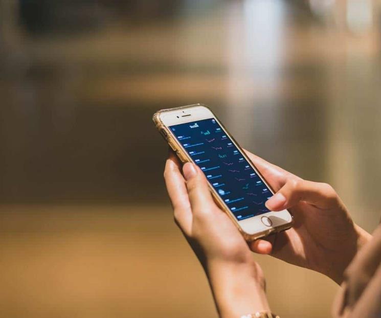 ¿Cómo rastrear tu pedido de Shein en 4 pasos si no te llegó?