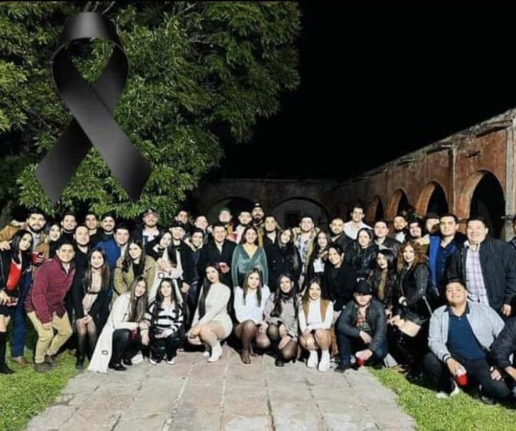 Asesinan a 12 personas en posada en hacienda de Guanajuato