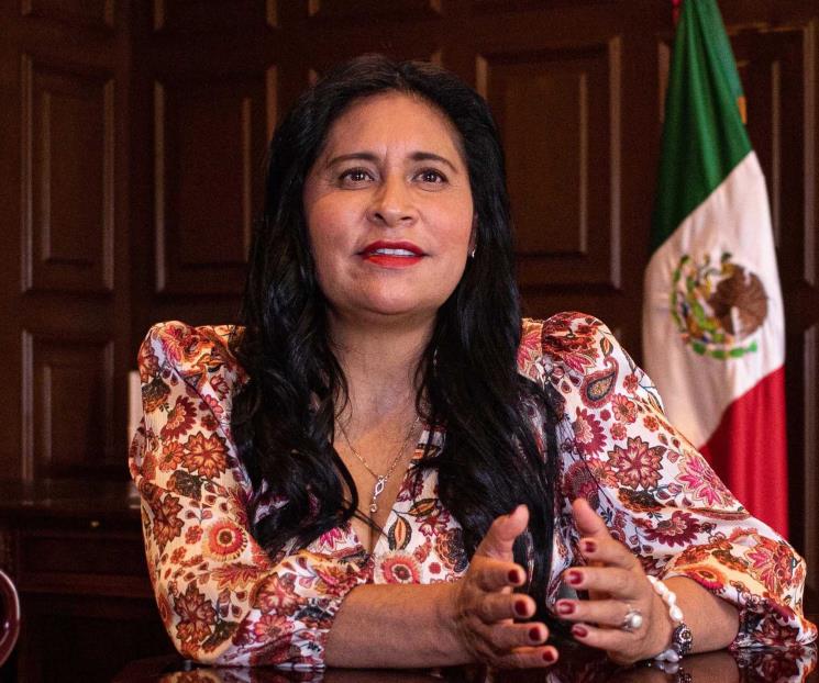 Este periodo ordinario fue de los más productivos