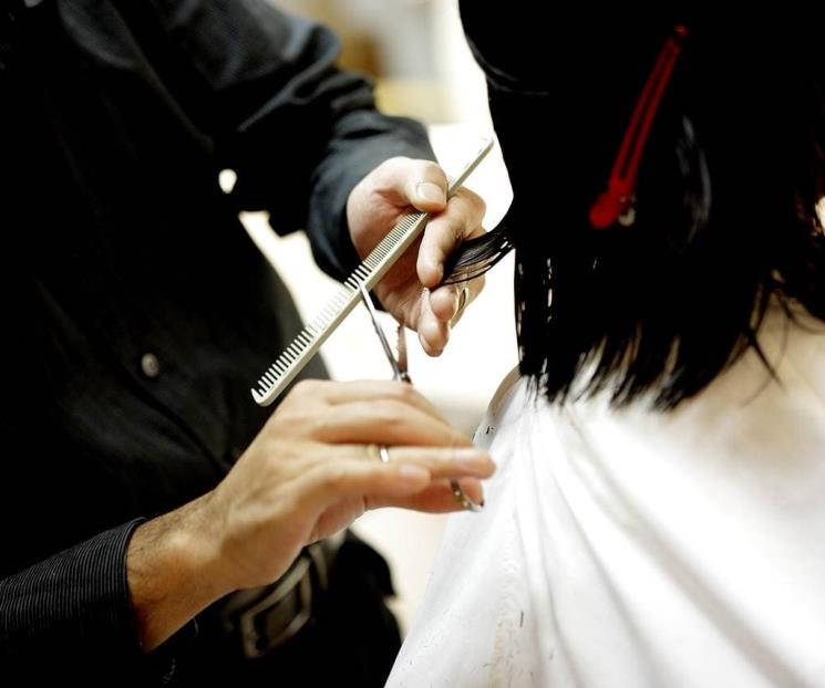 Por qué cortarse el cabello en Año Nuevo