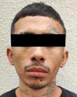 Vinculan a proceso a presuntos asesinos