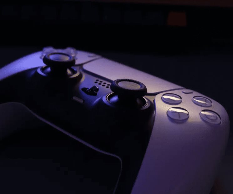 Sony patenta sistema que ajusta dificultad de videojuegos