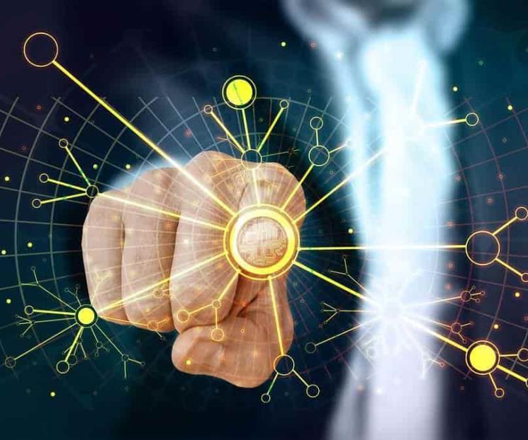 Los momentos que marcaron el internet en 2023