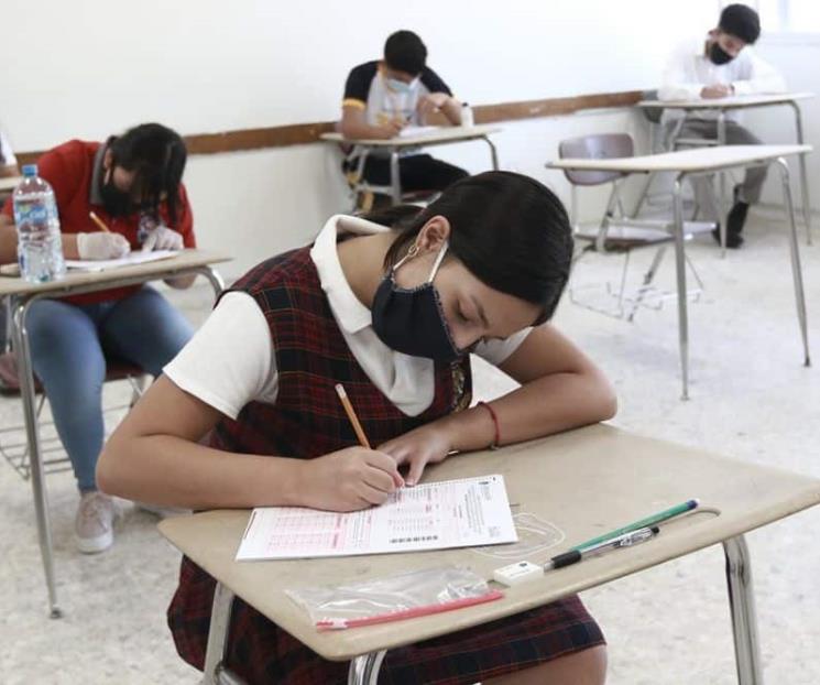 Educación pública en crisis profunda: Coparmex