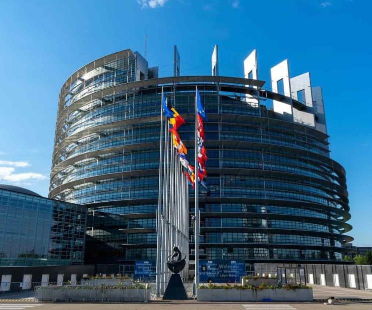 Concluye desdibujada presidencia española de la Unión Europea