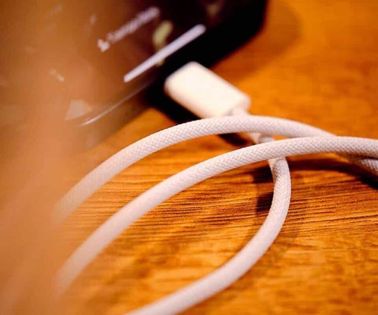 Las grandes mentiras sobre la batería de tu smartphone