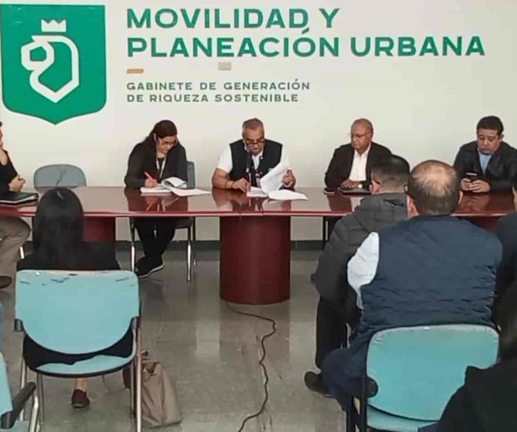 Adjudican por 7 mil mdp ampliación de Líneas 4 y 6