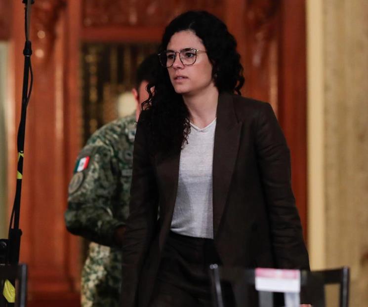 Destaca Alcalde avances contundentes en combate a inseguridad
