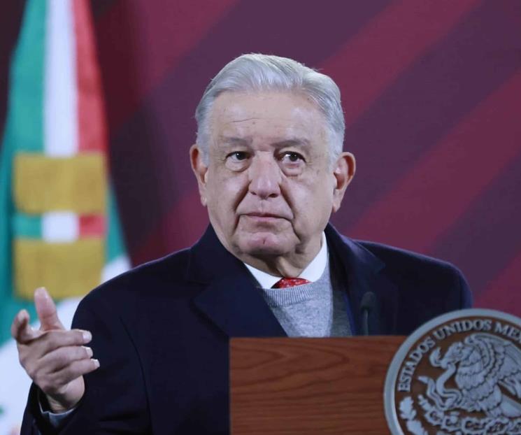 El error de Peña Nieto fue no investigar a fondo desaparición de 43