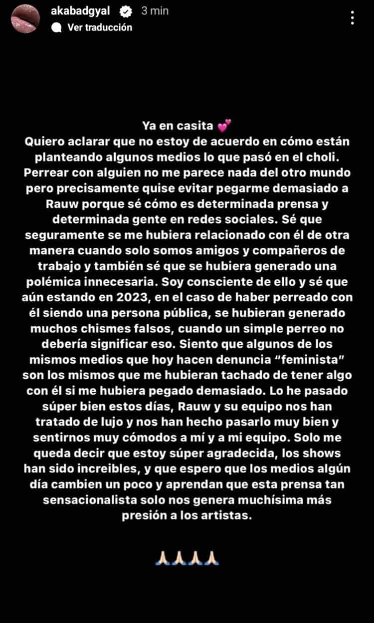 imagen-cuerpo