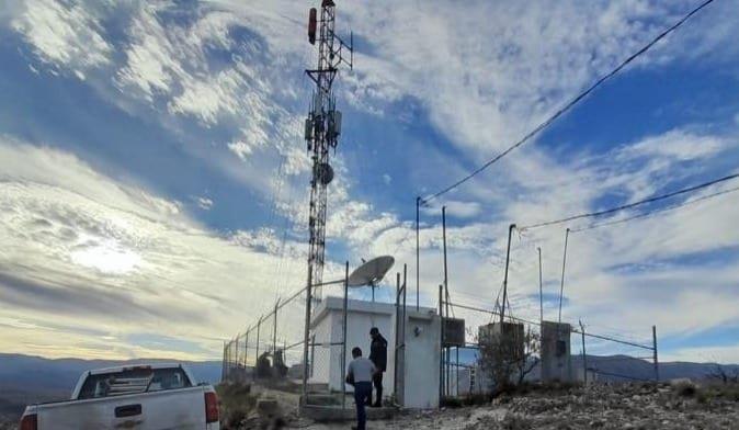 Hallan a mujer sin vida en Galeana
