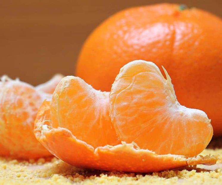 Diez hábitos para limpiar el hígado y evitar problemas de vesícula Diez hábitos para limpiar el hígado y evitar problemas de vesícula