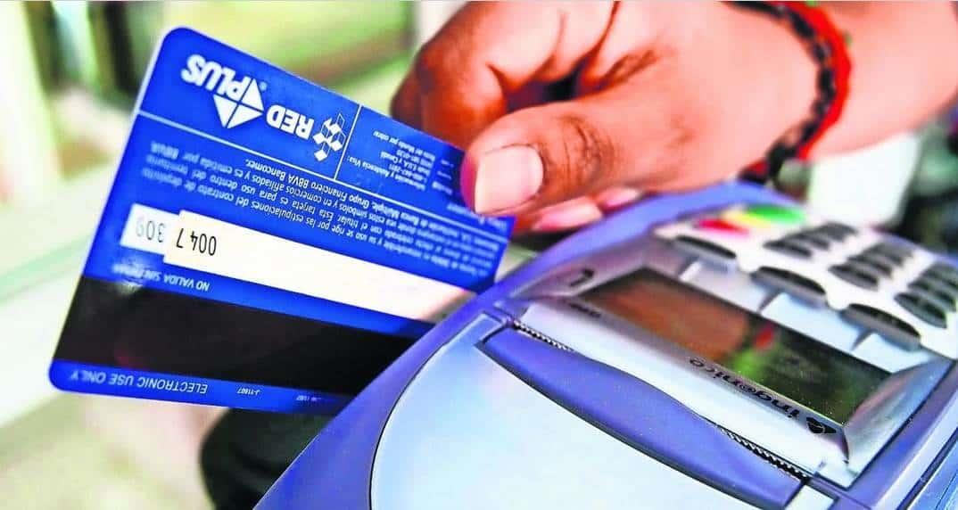 En elecciones, bancos estiman buen desempeño del crédito