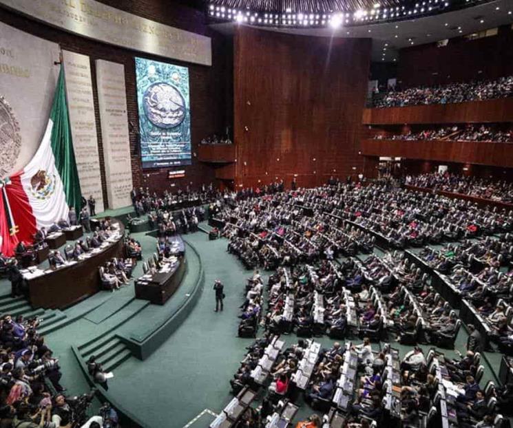 Prometen diputados avalar reducción de jornada laboral Prometen diputados avalar reducción de jornada laboral
