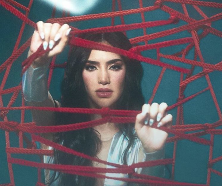 Sorpresa: Kimberly Loaiza dice adiós tras engañar a sus fans