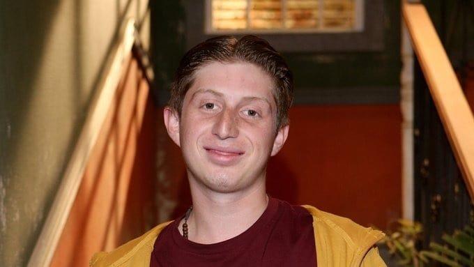 Más de 20 años de prisión a expolicía por muerte de Octavio Ocaña Más de 20 años de prisión a expolicía por muerte de Octavio Ocaña
