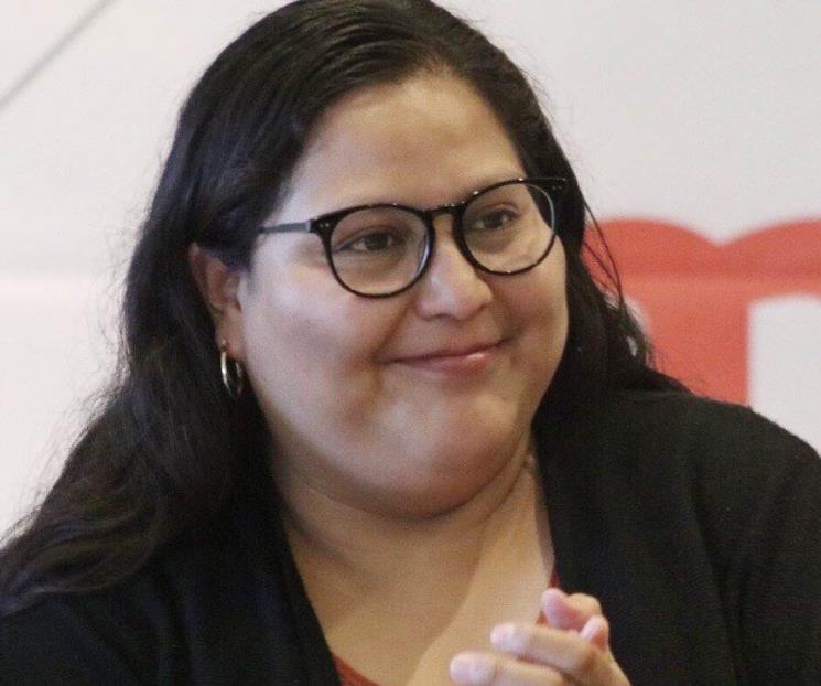 Morena dará a conocer por bloques resultados de encuestas