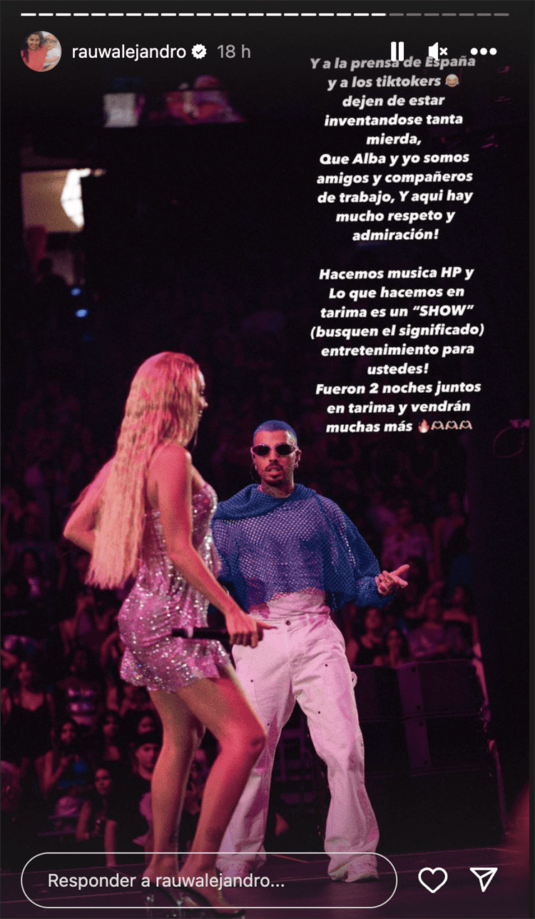 imagen-cuerpo