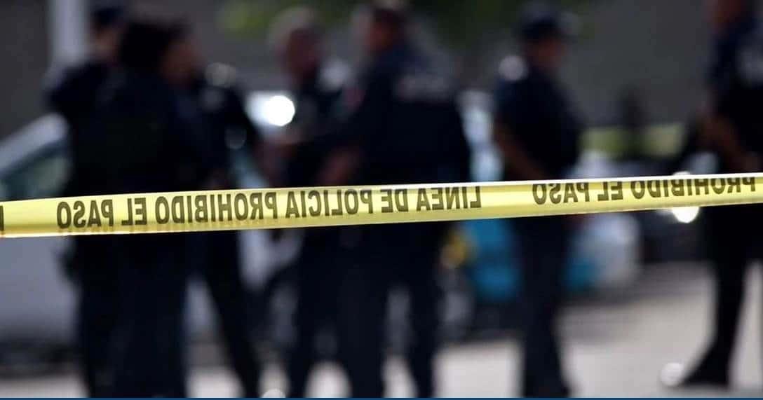 AMLO queda a deber con seguridad pública: IMEF