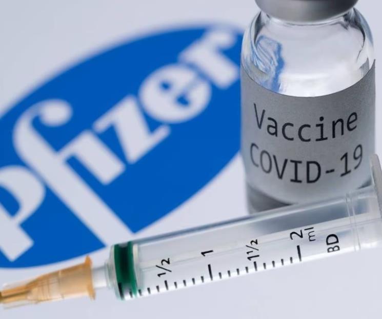 Venta de vacuna contra Covid-19 en México empezará este miércoles Venta de vacuna contra Covid-19 en México empezará este miércoles