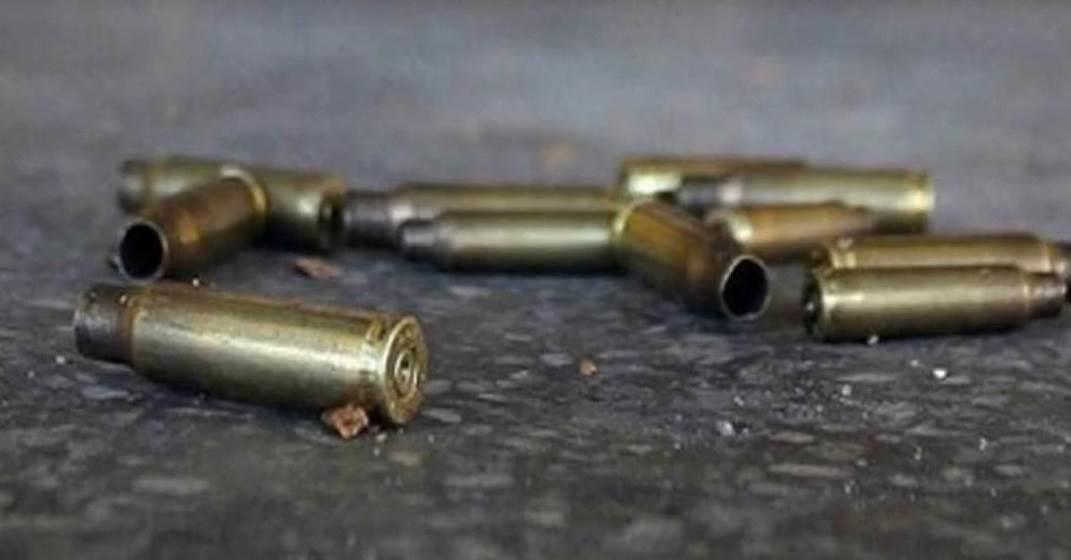 Reforzarán seguridad en Salamanca tras masacre que dejó 4 muertos