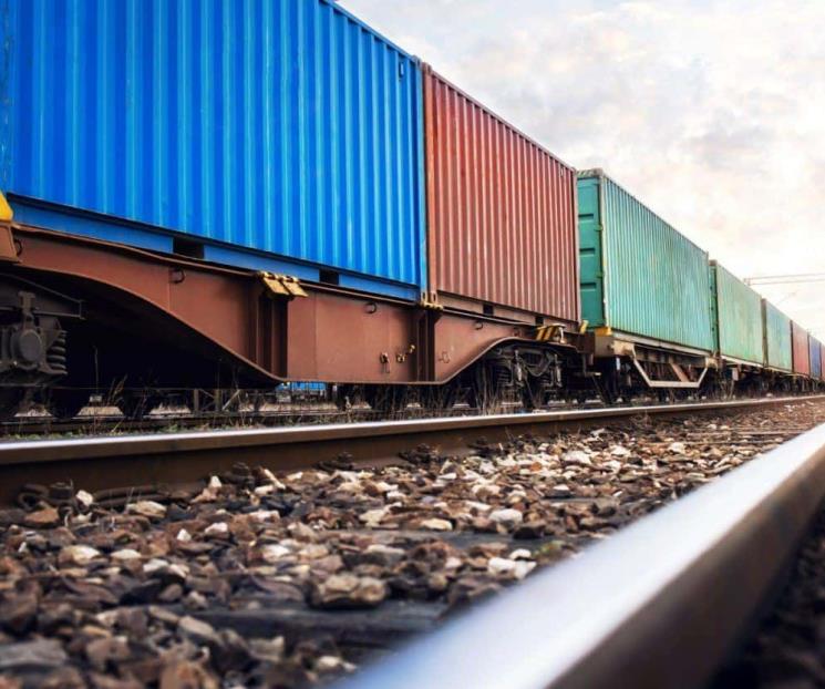 Rechaza IP cierre de cruce ferroviario a EUA