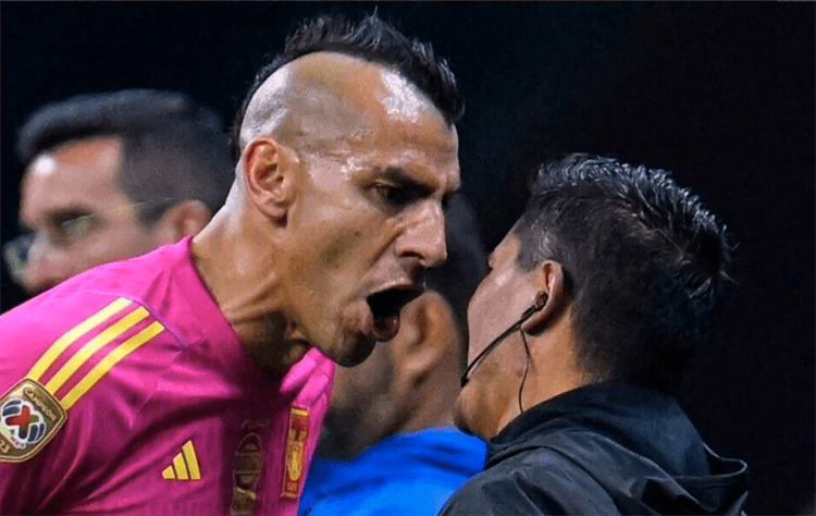 imagen-cuerpo imagen-cuerpo