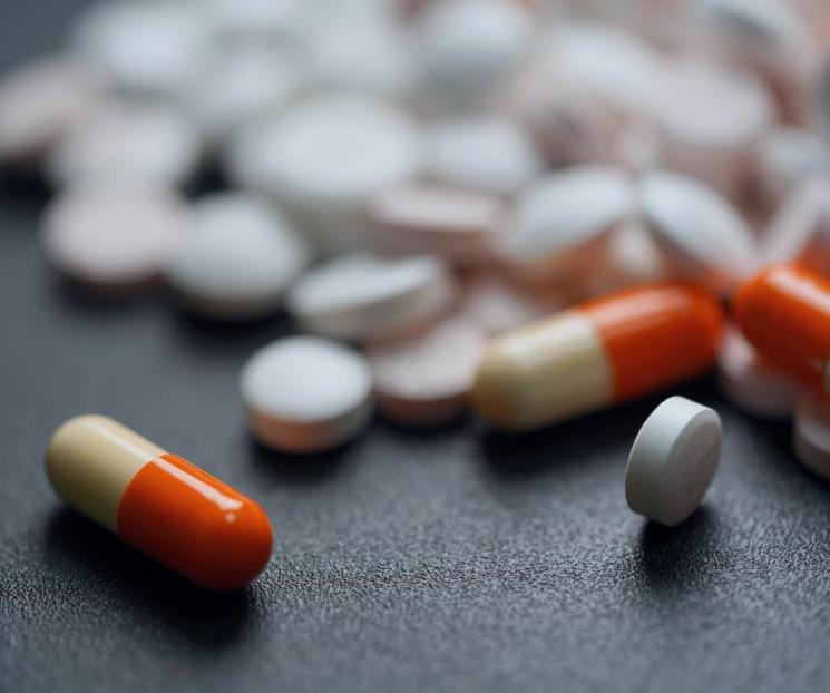 IA identifica candidatos a antibióticos para combatir superbacterias