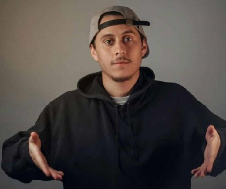 Ordenan capturar a manager de Canserbero por su presunto asesinato