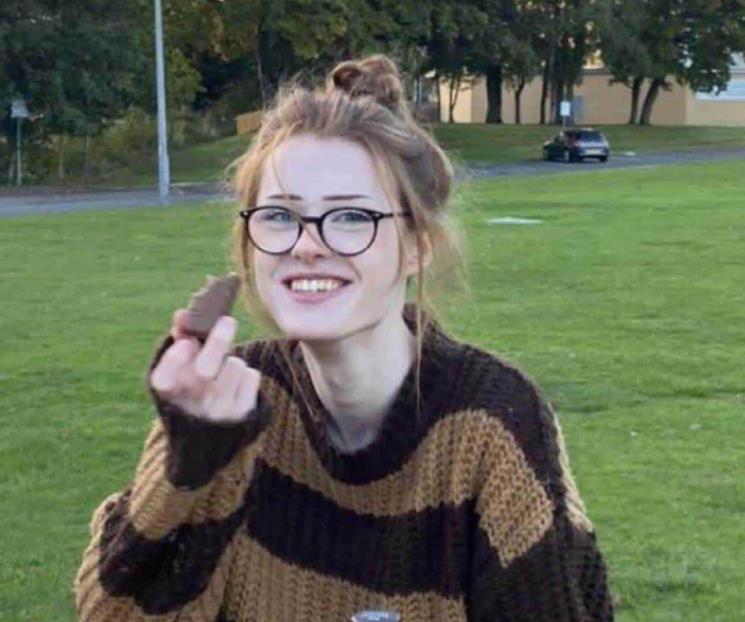 Adolescentes culpables por asesinato de chica trans en Inglaterra