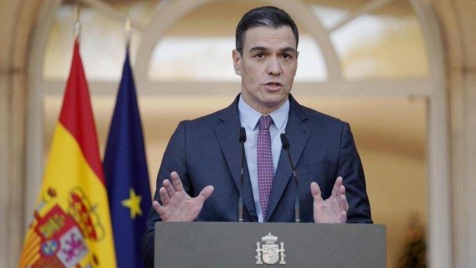 Sin pena ni gloria concluye presidencia española de la UE