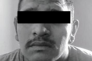Sentencian a violador