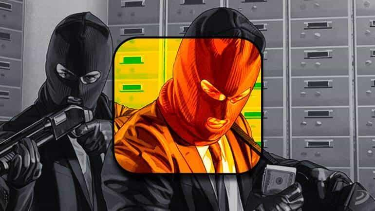 Meterse con Rockstar tiene consecuencias gravísimas