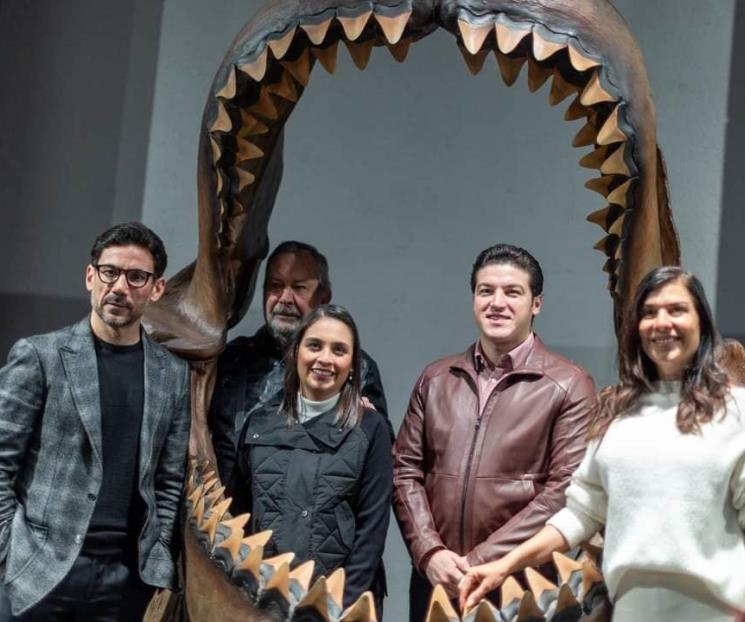 Abrirá Museo La Milarca sus puertas en enero