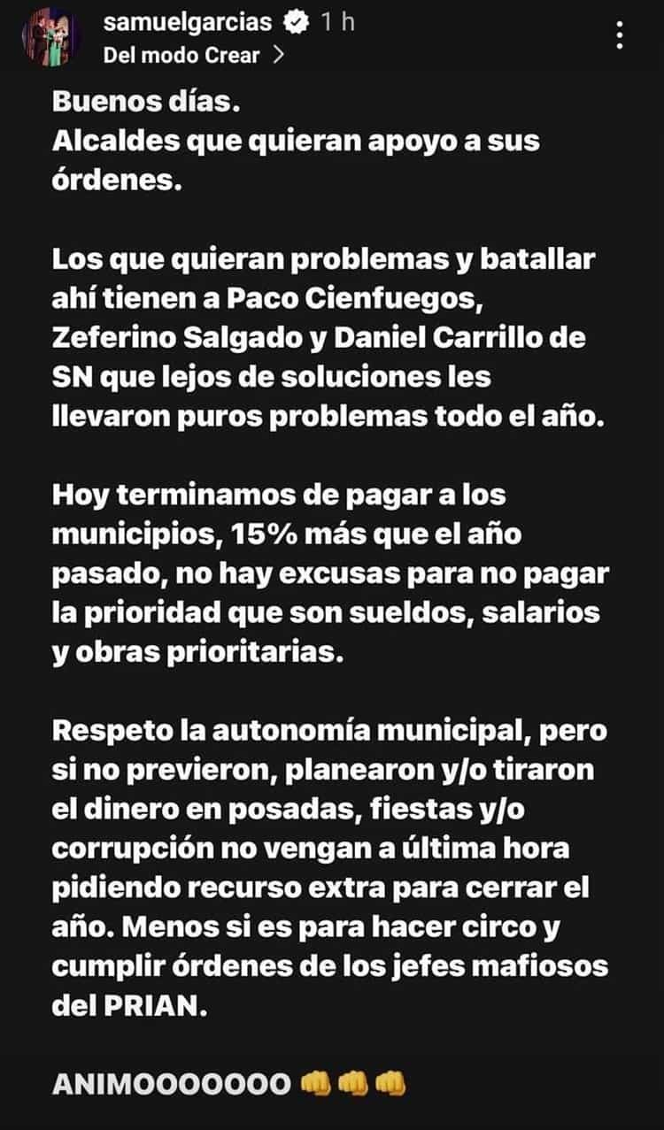 imagen-cuerpo