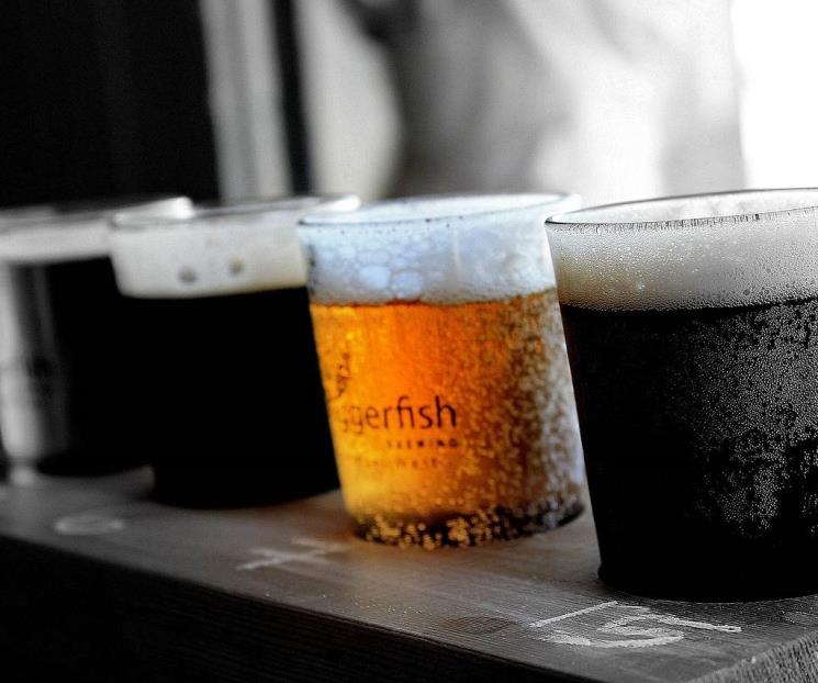Tipos de bebidas que deben evitar los hipertensos