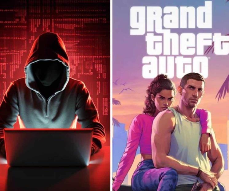 Hacker que filtró clips de GTA 6 fue condenado a orden hospitalaria