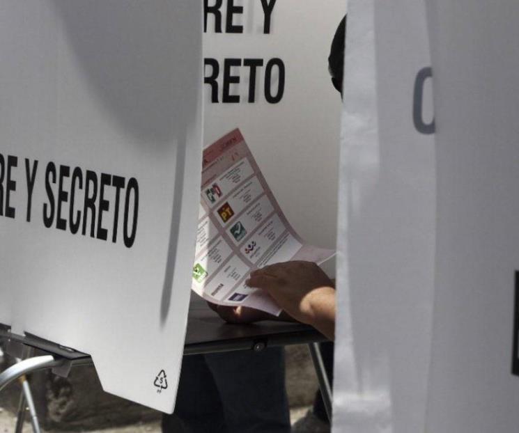 Preocupa a Consejo Cívico falta de presupuesto para elecciones
