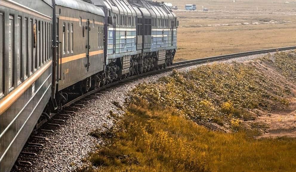 Tras 3 días cerrados, EU reabrió cruces de tren con México