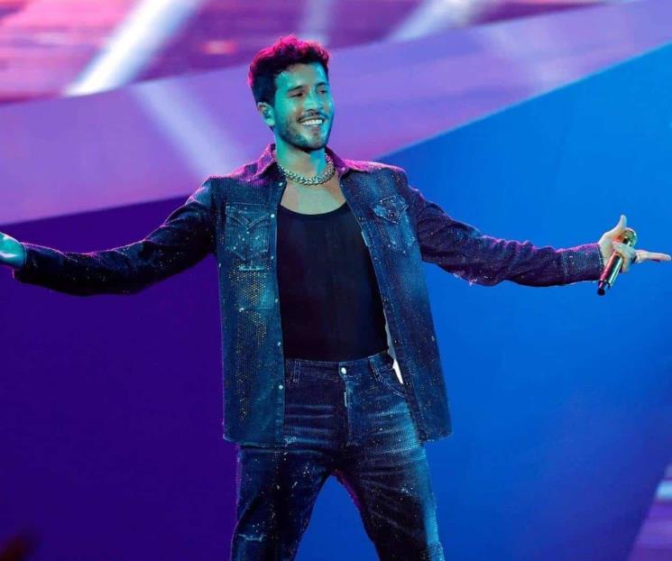 Ofrecen Grammy Latino y Sebastián Yatra becas para estudiar música