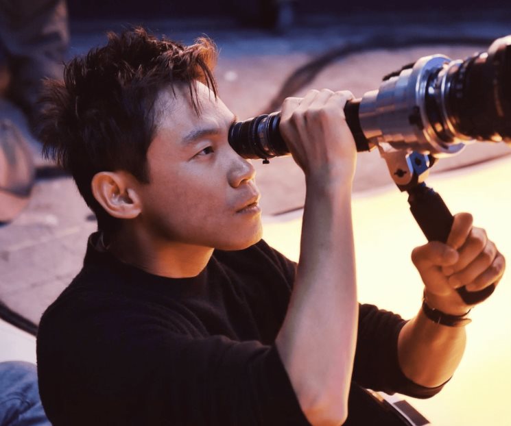 James Wan dirigirá La Llamada de Cthulhu