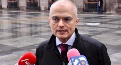 Combate Nuevo León la distribución de fentanilo
