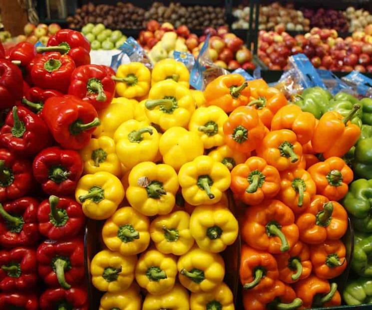 Beneficios para el organismo al incluir ají en tus comidas